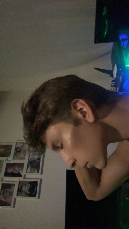 IMG_6991.jpeg