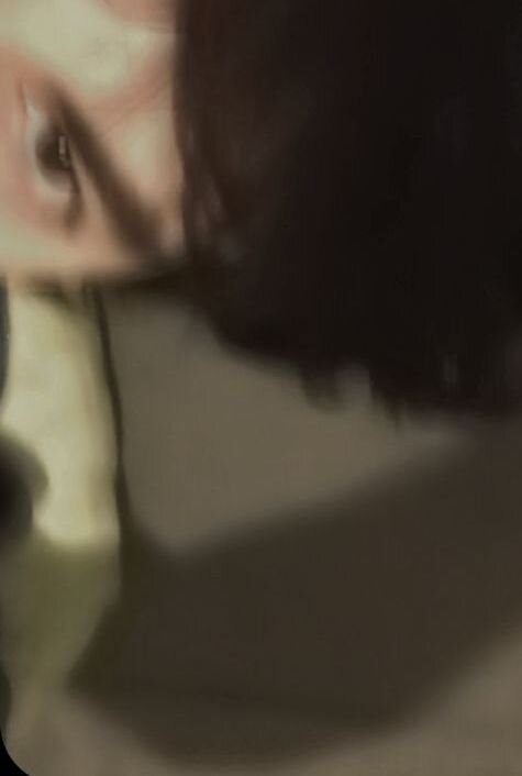 Screenshot_20260925-230126~3.jpg
