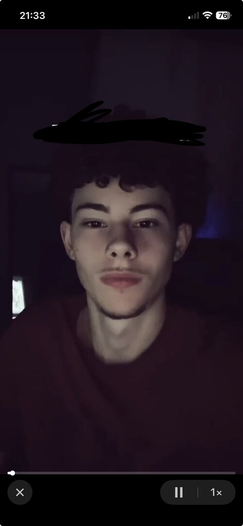 6868549_IMG_3024.jpeg