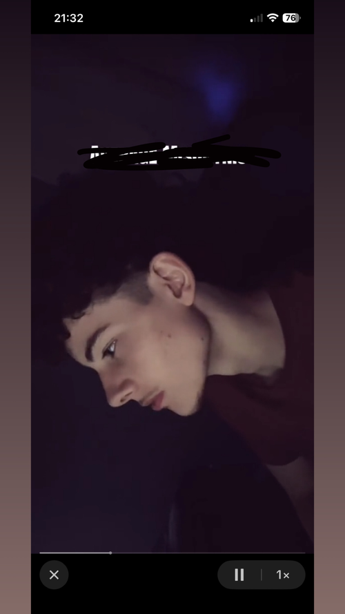 1790369390927.png