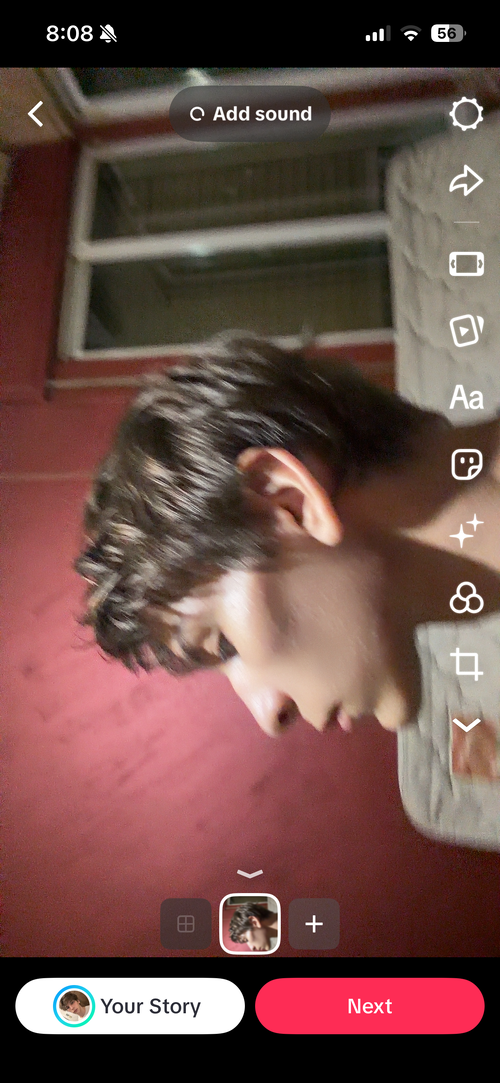 IMG_6978.png