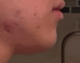 ScreenRecording 09 25 202622 55 28 1 ezgifcom crop