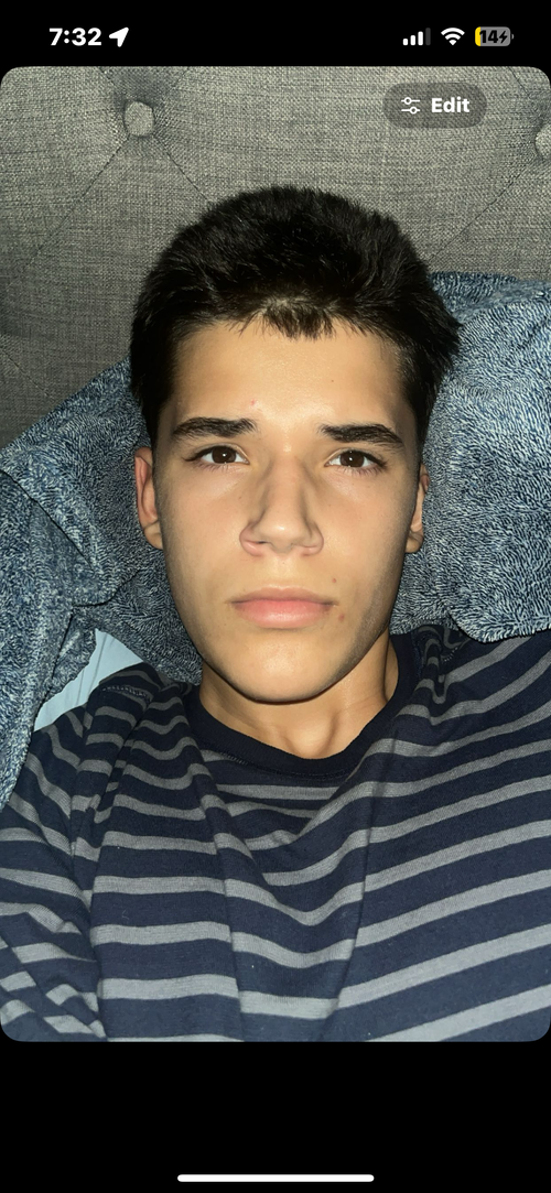 IMG_6740.png