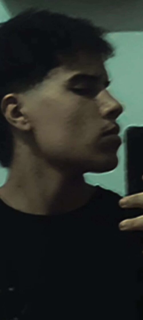 side nmi.jpg