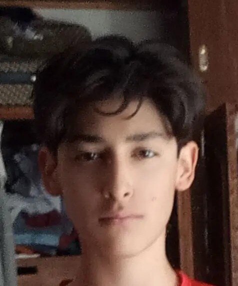 1000083246.jpg