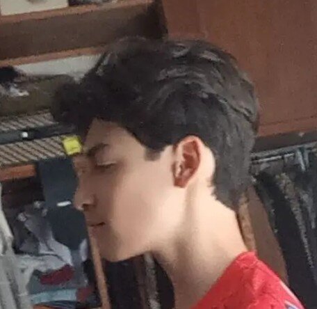 0712baff6ef5e38b43edce4af9428191_0~2.jpeg