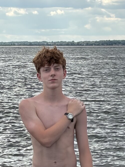 IMG_1499.jpeg