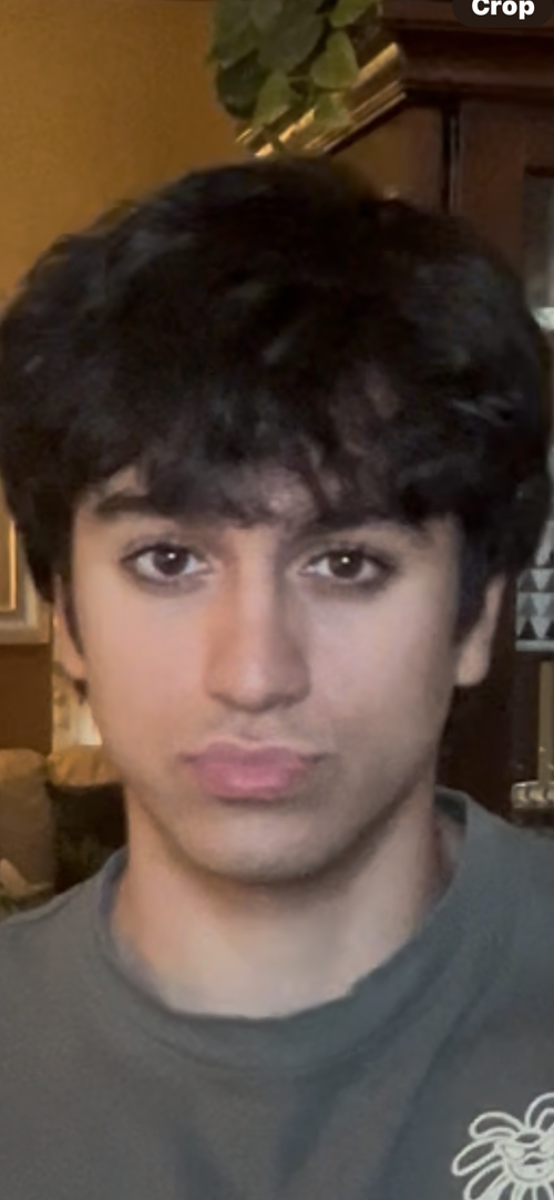 IMG_2322.png