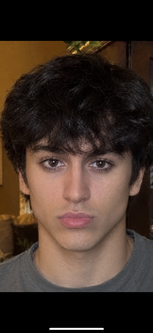 IMG_2323.png