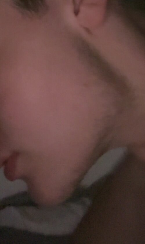 IMG_4241.jpeg