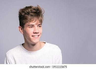 1790382512032.png