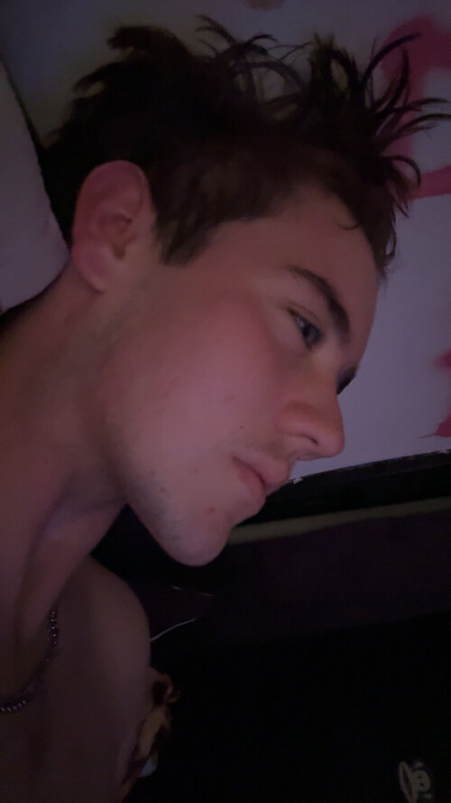 IMG_0262.jpeg