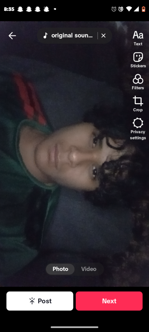 Screenshot_20260924-023503.png