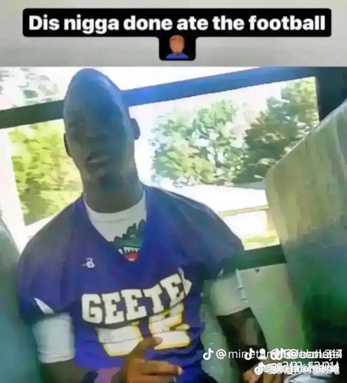 football.png