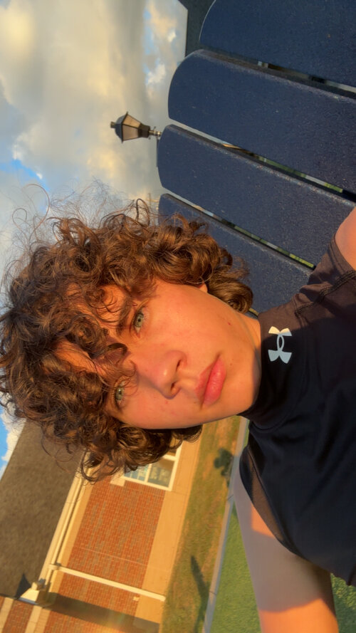 IMG_3539.jpeg