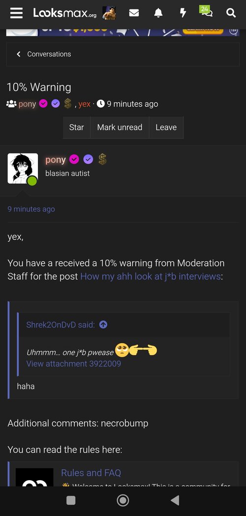Screenshot 2026 09 26 05 50 18 709 comandroidchrome edit