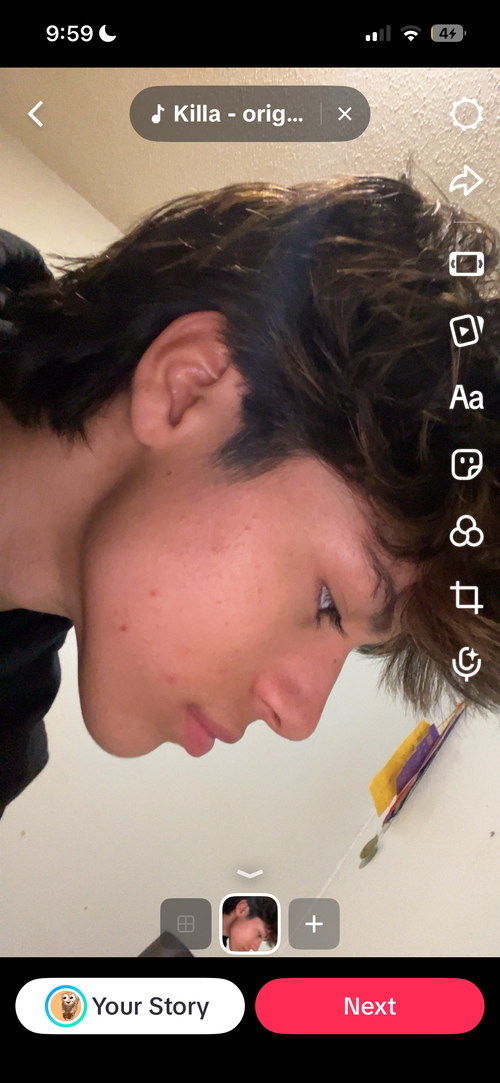 IMG_1168.png