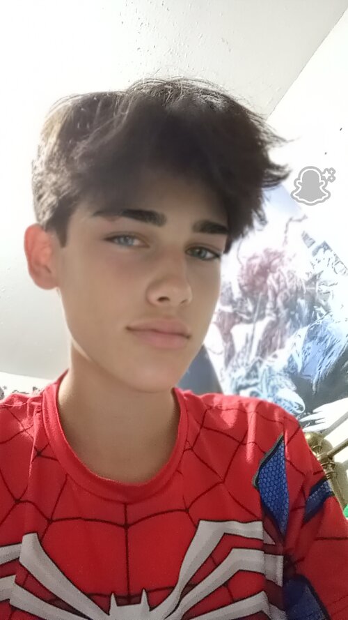 Snapchat-1658234145.jpg