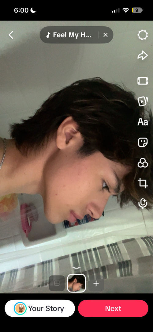 IMG_1166.png