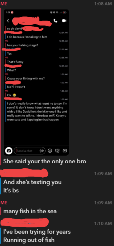 Screenshot 2026-09-26 013024.png