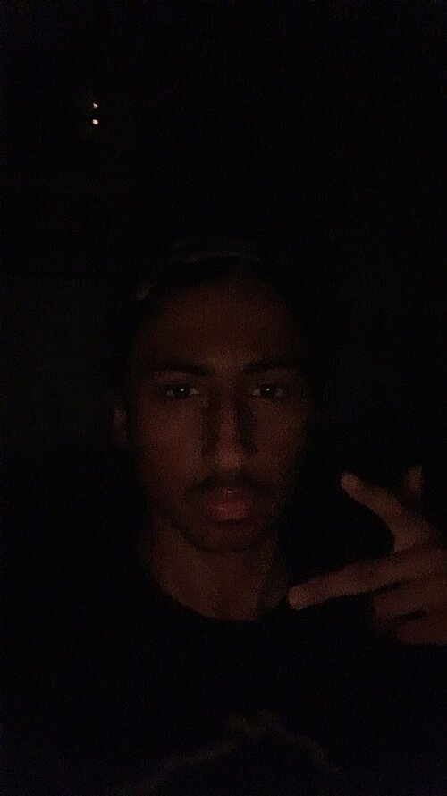 IMG_4942.jpeg
