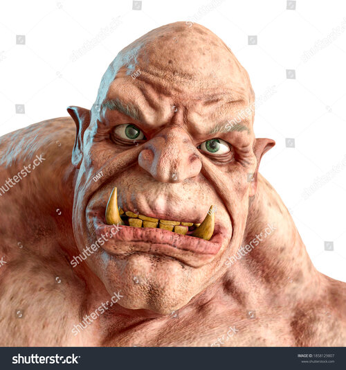 stock-photo-ogre-man-id-portrait-in-white-background-d-illustration-1858129807.jpg