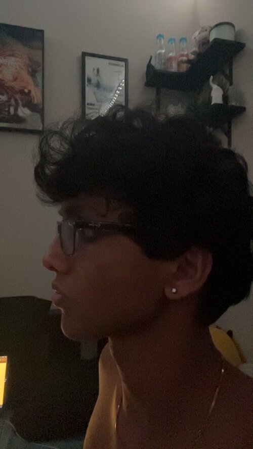 IMG_7694.jpeg