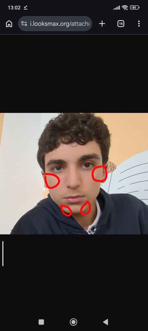 WA_1790398979367.jpeg