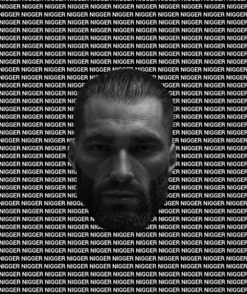 HBCsFn4bwAAhlKO.png