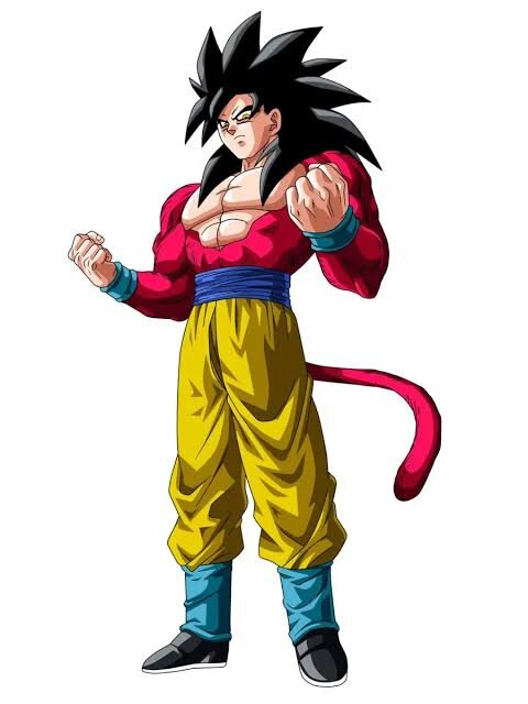 Images 52