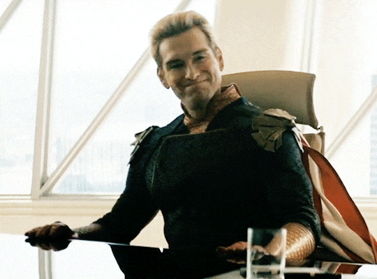 tumblr_4b152174780c47b4fede2fba54f1e0a3_3aa9c1c0_540.gif