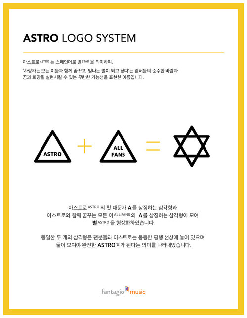 Astro_로고심볼설명-01.jpg