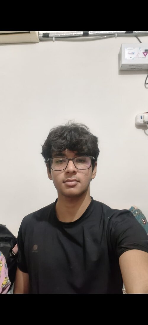 WhatsApp Image 2026-09-07 at 10.18.19 AM.jpeg