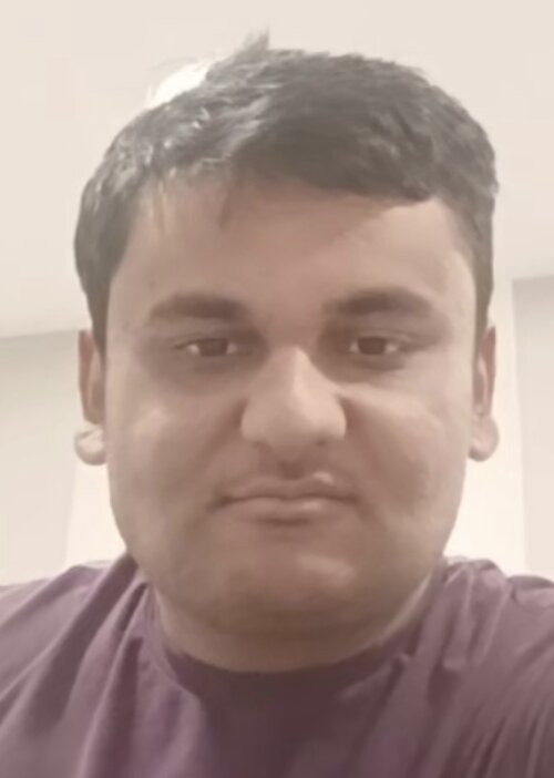 6913455_44618.jpg