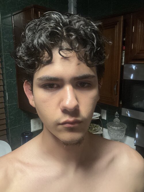 image.jpg