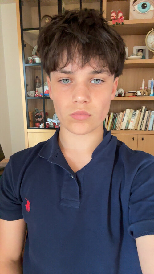 IMG_0324.jpeg