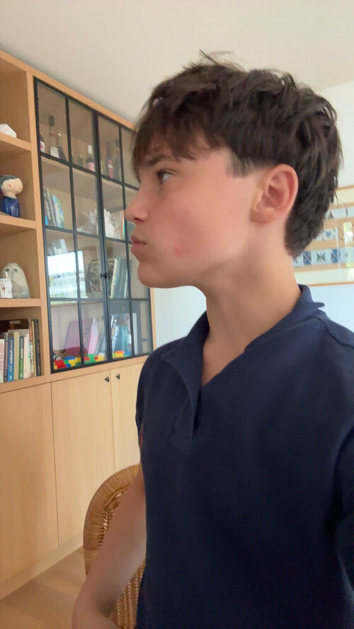 IMG_0323.jpeg