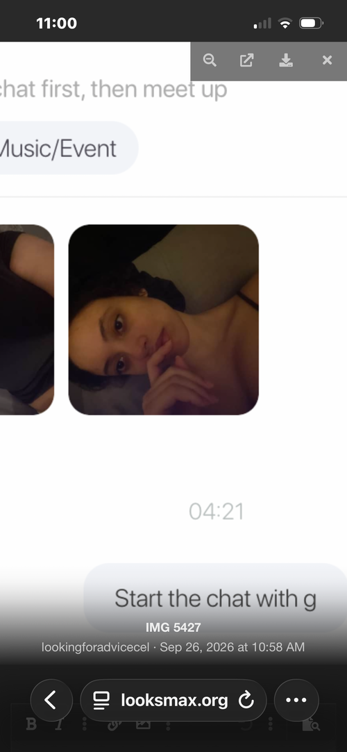IMG_0531.png