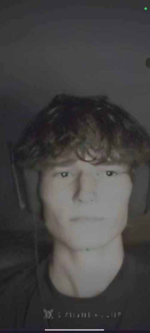 Screenshot_2026-09-22-20-00-21-557_com.discord.jpg