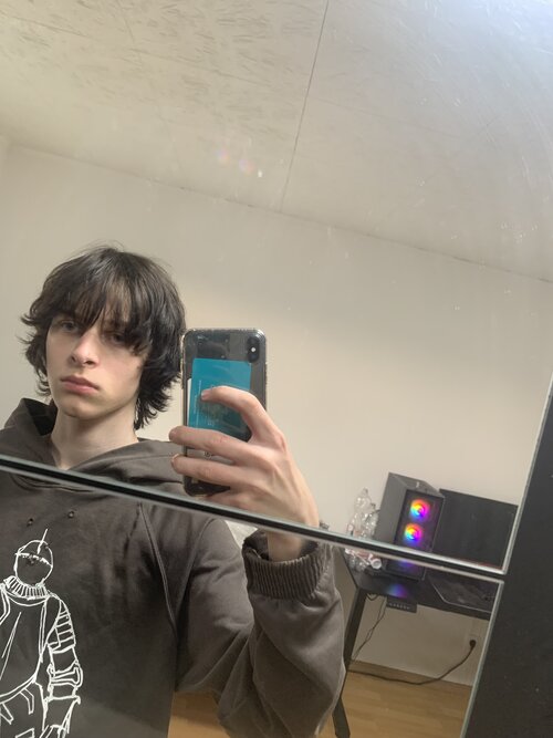 IMG_8674.jpeg