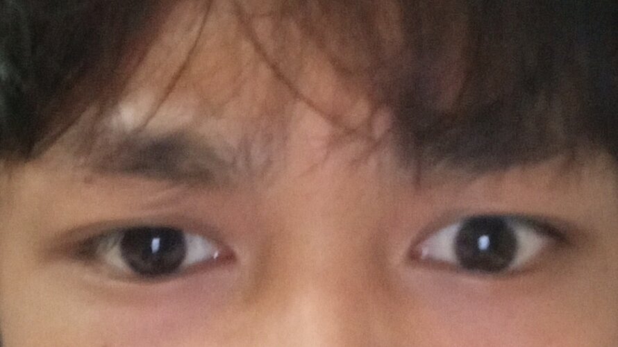 1790420684016.jpg