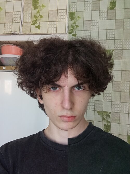 Без названия232_20260925143523.jpg