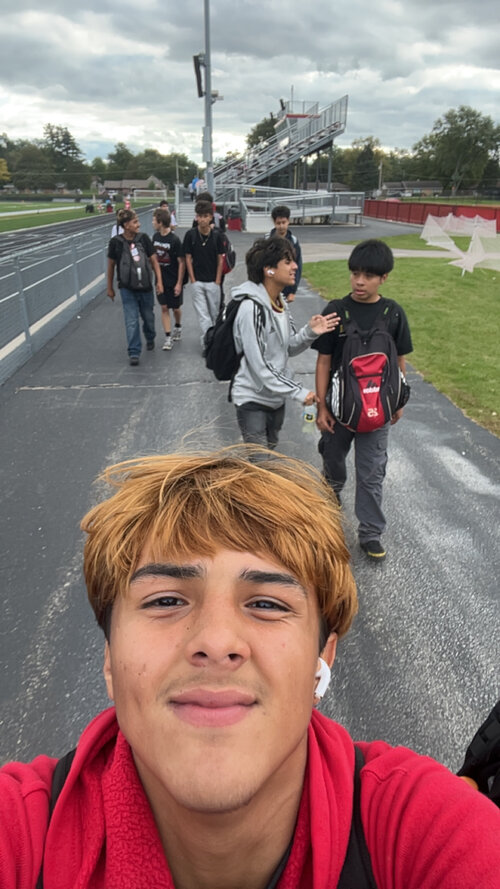 IMG_0655.jpeg