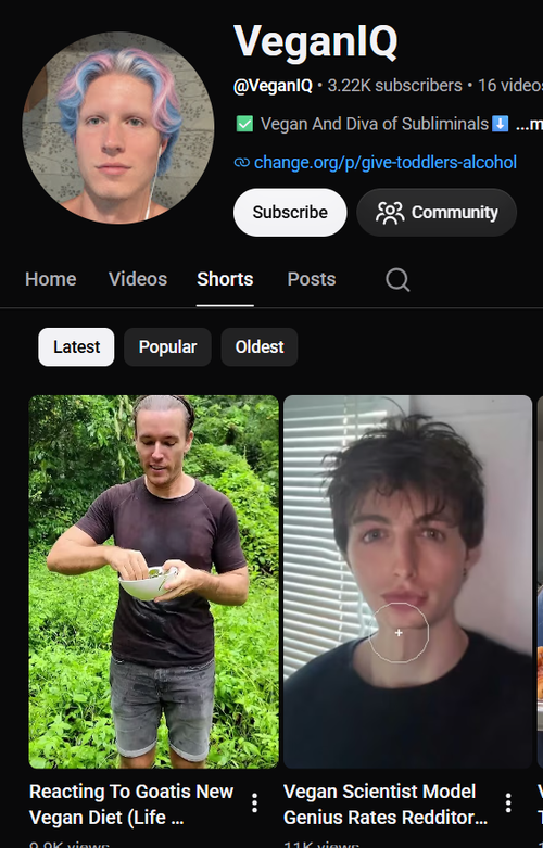 Screenshot 2026-09-26 083843.png