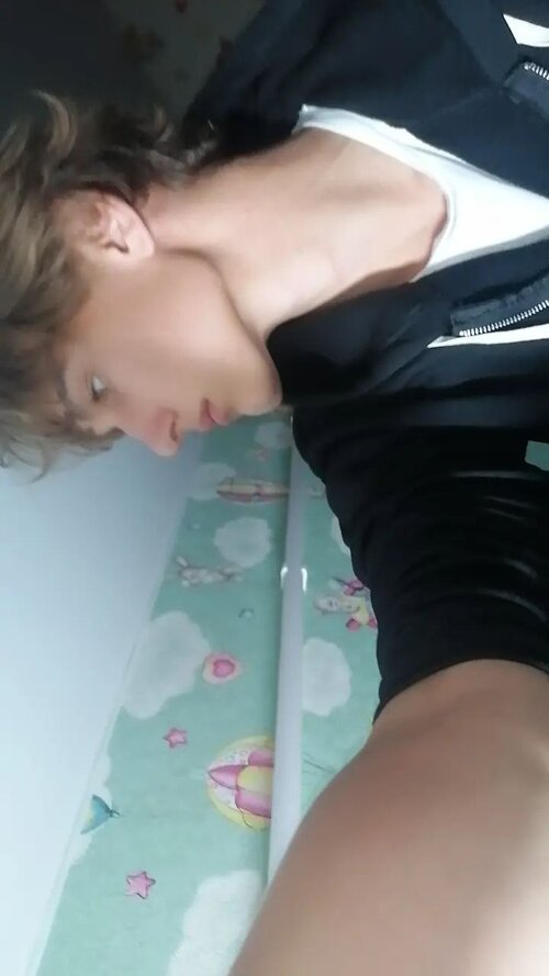 side2.jpg