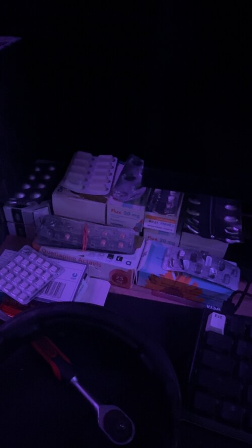IMG_5832.jpeg