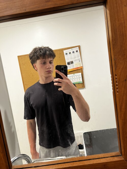IMG_4377.jpeg