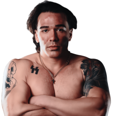 gypsy-crusader.png
