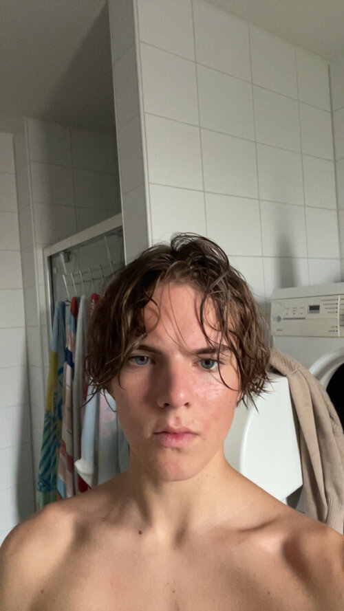 IMG_4586.jpeg