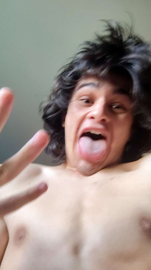 Snapchat-593136673.jpg